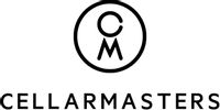 Cellar Masters coupons